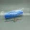 ERIKC f 00r j02 056 control valve f00rj02056 f00r j02 056 for injector 0445120106/142/309/310/232