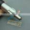 HI-/NO P11C denso 095000-5211 and 095000-5216 diesel generator manufacturer injector 095000-5210
