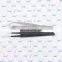 ERIKC Anti-static ESD stainless steel tweezers maintenance tools industrial precision curved straight tweezers repair tools