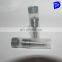 DLLA 148P 824 injector nozzle DLLA148P824
