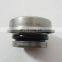 CCEC marine engine parts NTA855 Water Pump Seal 3609920 3033677