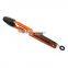 Hot Selling Product Kitchen Silicone Food Tongs