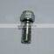 Hight Quality ND095420-0140 LIMITER ASS'Y FUEL PRESSURE PC400-7 spare parts for sale
