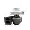 TA4507 turbocharger 14201-96517