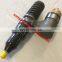 178-0199 253-0618 359-7434 0R-8465 20R-1282 CTP Original For excavator parts Engine PartsInjector fuel pump nozzie