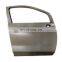 Steel Rear Door  Panel Rear Gate Right For MOKKA