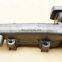 Dongfeng 4BT engine Exhaust Manifold 3960056 4932577