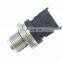 ISqsb6.7 F2.8 ISF3.8 common rail pressure sensor 5297641 5260246 2831362