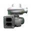 H1E Marine Turbocharger 4BTAM 6BTAM 3525689 3525688 3802595 for cummins