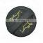 ISF28 ISF2.8 Diesel Engine Parts Oil Filler Cap 5255310