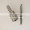 Diesel fuel injector nozzle S type fuel injector nozzle 33-12 or 09-96with top quality
