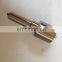 Common Rail Nozzle DLLA139P887