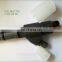 common rail injector 0445120067