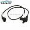 Original Crankshaft Position Sensor 7756925 For Hyundai Fiat Iveco Lancia 0261210102 7799032