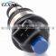 Original Fuel Injector Nozzle D2159MA For Peugeot 405 206 D2195MA 9613150680 D2MA1-2665