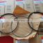 3803472 motorcycle piston ring