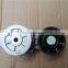 3922901 tensioner