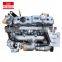 engine assembly,4jg2 engine for sale,motor engine suppliers