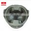 auto engine spare part high performance factory price piston for 4HK1