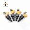 1 year warranty Fuel Injector Nozzle 23209-02020 0280150438 23250-02020 for 92-97 A T190 A T220 4AFE