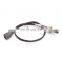 Professional Manufactory OEM 89465-50130 front oxygen sensor