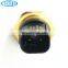 New Exhaust Fuel Pressure Sensor 8W839F972AA 8W83-9F972-AA A0045421618 For Edge Ecobootst Ford Volvo Land Rover