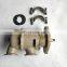 Marine Diesel Engine Sea Water Pump 6BT5.9 6HS 3900415 4932716