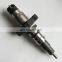 Isbe Engine Fuel Injector Repair Kit 0445120367 5283840