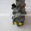 Fuel injection pump 326-4635 3264635 for Excavator E320D