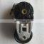 6CTA8.3 engine parts belt tensioner pulley 3936213