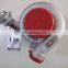 Diesel Engine Parts 6B5.9 HX35W Turbocharger 3536971 3536973 3802767