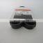 KTA38 KTA50-G Generator Engine Parts V Belt  Fan belt 3039376