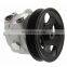 XC90 V8 Power Steering Pump 30741375 36000748 8603618 36000899