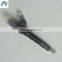 Dongfeng Truck Spare Parts Fuel Injector 0445120067 4290987 20798683 For Diesel Engine