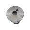 Hot selling ISM11 ENGINE PARTS CAMSHAFT 4022823 FOR EXCAVATOR