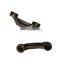 ISLE Diesel engine parts Valve rocker bridge 3943445 5262552