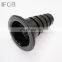 IFOB 48302-60051 Spring Bumper For Land cruiser KZJ95 LJ90 RZJ90 48158-33060 48302-60080 48304-60090
