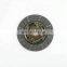 IFOB Clutch Disc 31250-36494 For Land cruiser FZJ71 FZJ78 FZJ79 01/1990-12/2006