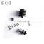 IFOB Clutch Slave Cylinder Repair Kits 04313-35060 For Land cruiser KZJ95 04/1996-11/2008