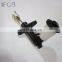 IFOB Clutch Master Cylinder 31410-35180 For Hilux LN51 YN52 08/1983-06/1998