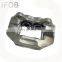 IFOB Auto Brake Caliper for Hiace Land Cruiser Hilux Corolla RAV4