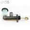 IFOB Brake Master Cylinder For Toyota Corolla #KE20/30 47200-12690
