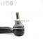 Шаровая опора IFOB для TOYOTA RAV4 #ACA32 ACA37 45046-09675