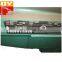 Diesel Engine TAD722VE Engine Assembly TAD722 Engine Spare Part