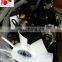 Used Excavator Part Pc50mr-2 Pc55 4tnv88 4d106 4d94 4tnv84 4tmv94 Engine Assy