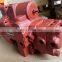 Original and new piston pump  PVD-2B-40P-6G3-4515H for sale  from  China  agent  with cheaper price