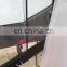 Excavator 320C Excavator Cabin cab assy 320C operator's cabin in stock
