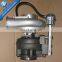 Diesel Engine Turbocharger for Sale 4049358 4051430