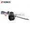 Амортизаторная стойка для Mitsubishi Outlander Airtrek CW5W CW6W 4B12 6B31 2006 - 4060A173 4060A174