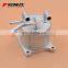 CVT Transmission Oil Cooler Warmer for Mitsubishi Lancer Outlander ASX Chrysler Jeep Compass Patriot Dodge 68025160AA 2920A141